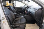 Skoda Octavia III (A7) Рестайлинг Ростов-на-Дону  - изображение 43