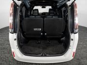 Toyota Esquire I Рестайлинг Иркутск  - изображение 48