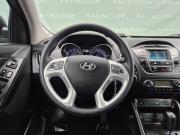 Hyundai ix35 I Рестайлинг Екатеринбург  - изображение 17