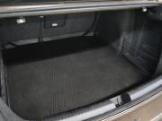 Volkswagen Jetta VI Санкт-Петербург  - изображение 38