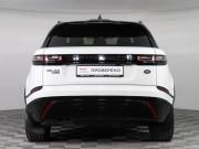 Land Rover Range Rover Velar I Химки  - изображение 28