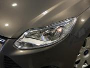 Ford Focus III Челябинск  - изображение 31
