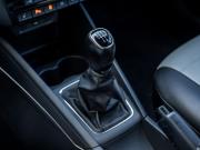 Volkswagen Polo VI Санкт-Петербург  - изображение 22