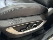Changan CS75 Plus III Ростов-на-Дону  - изображение 26