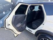 Renault Kaptur I Минеральные Воды  - изображение 49