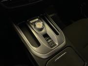 Haval Jolion I Новосибирск  - изображение 27