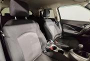 Nissan Juke I Ярославль  - изображение 40