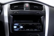 Datsun on-DO I Тюмень  - изображение 45