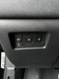 Citroen C4 II Альметьевск  - изображение 48
