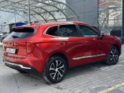 Haval Jolion I Пермь  - изображение 22