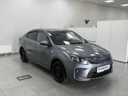 Kia Rio IV Казань  - изображение 20