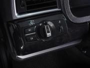 BMW 5 серии VI (F10/F11/F07) Ростов-на-Дону  - изображение 33