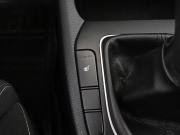 Kia Cerato IV Ростов-на-Дону  - изображение 33