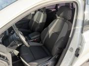 Skoda Karoq I Волгоград  - изображение 58