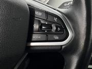 Geely Coolray I Калининград  - изображение 42
