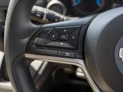 Nissan Dayz II Краснодар  - изображение 34