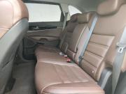 Kia Sorento III Prime Уфа  - изображение 37