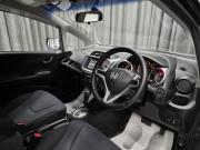 Honda Fit II Красноярск  - изображение 30