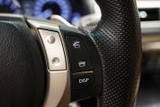 Lexus GS IV Крым  - изображение 48