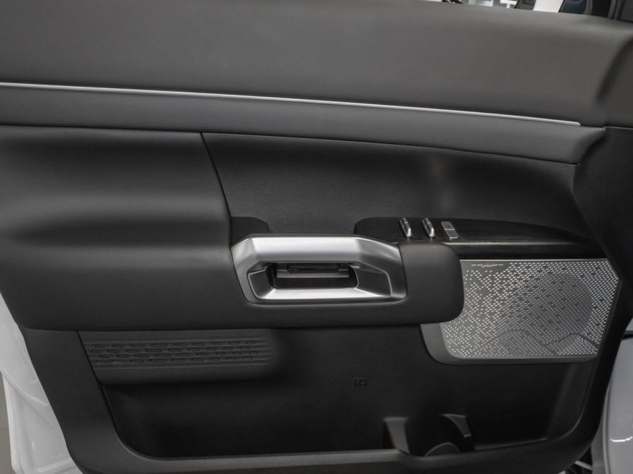 Nissan Frontier Pro Москва  - изображение 13