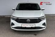 Volkswagen Polo VI Киров  - изображение 31
