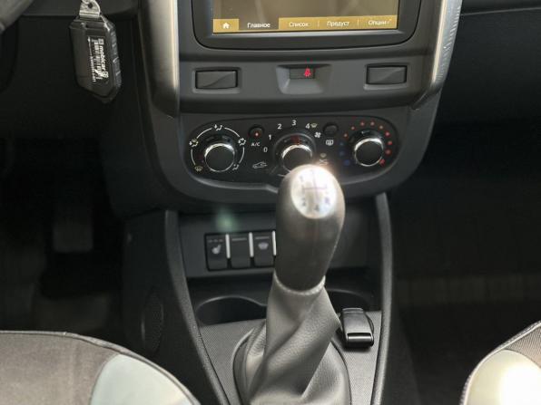 Lada (ВАЗ) Largus I Рестайлинг с пробегом 2021 года, цена 1 250 000 рублей, 130608 км, универсал, Автокод Объявления