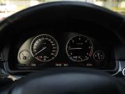 BMW 5 серии VI (F10/F11/F07) Рестайлинг Санкт-Петербург  - изображение 45