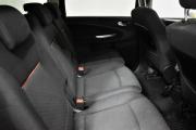 Ford Galaxy II Москва  - изображение 28