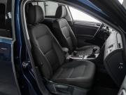 Volkswagen Golf VII Тюмень  - изображение 28