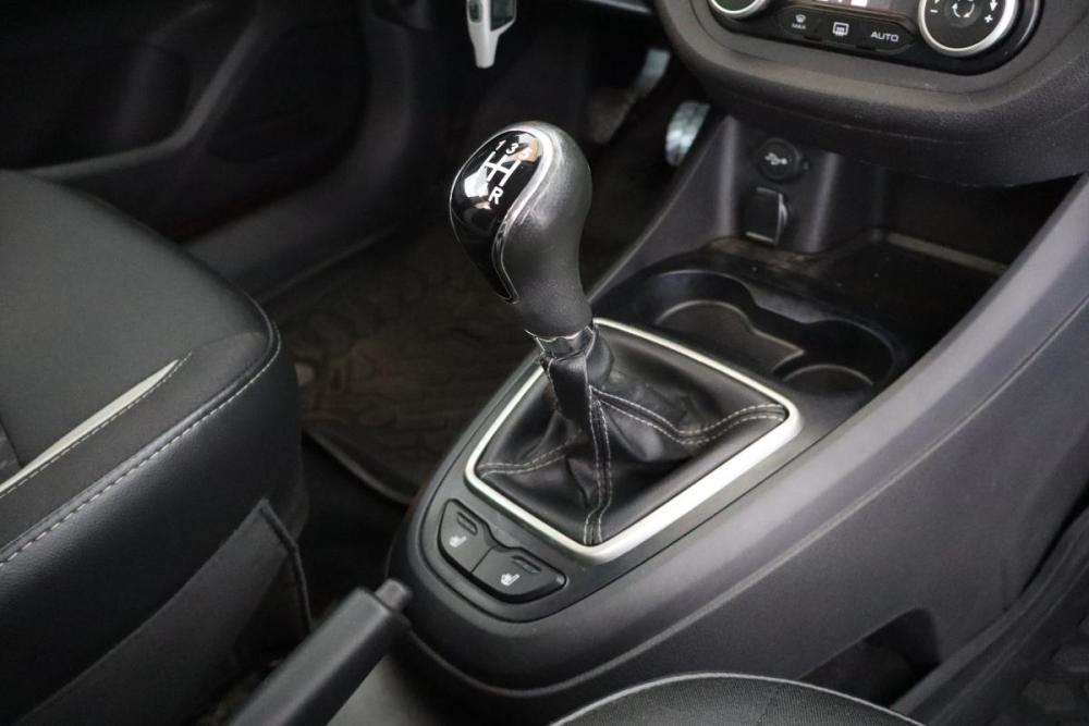 Lada (ВАЗ) Vesta I Санкт-Петербург  - изображение 10