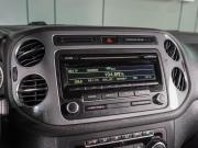 Volkswagen Tiguan I Рестайлинг Воронеж  - изображение 35