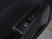 Kia Rio IV Рестайлинг Ростов-на-Дону  - изображение 38
