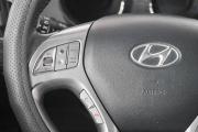Hyundai Tucson II Кемерово  - изображение 45