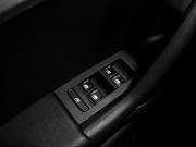 Skoda Octavia III (A7) Минеральные Воды  - изображение 38