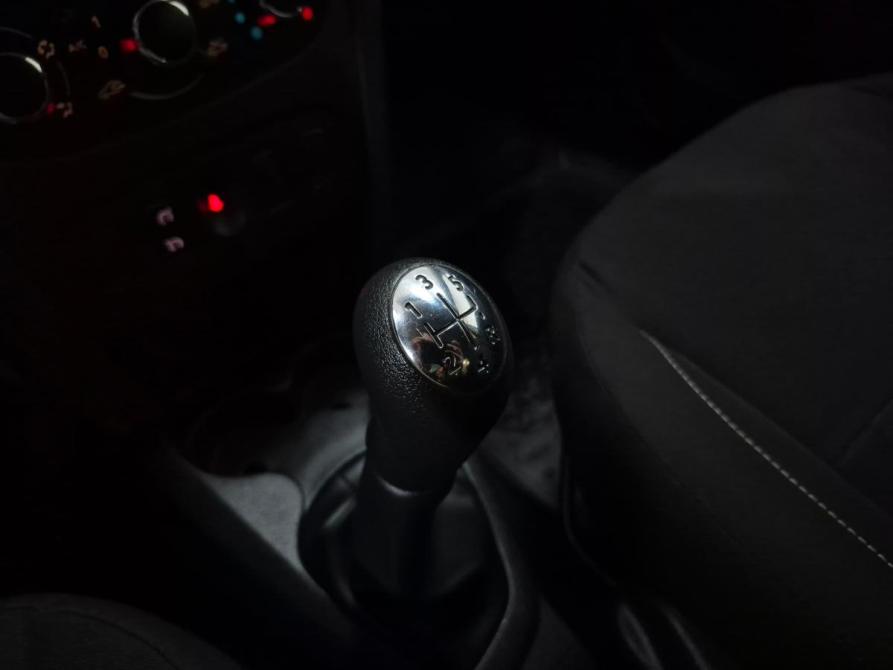 Renault Sandero II Альметьевск  - изображение 23