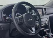 Kia Sportage IV Шахты  - изображение 27