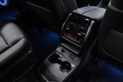 BMW X7 I (G07) Рестайлинг Москва  - изображение 69