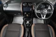 Nissan Note II Рестайлинг Тюмень  - изображение 33
