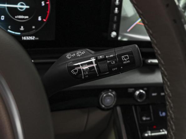 Kia Carnival IV с пробегом 2021 года, цена 3 899 000 рублей, 163262 км, минивэн, Автокод Объявления