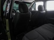 Kia Soul I Воронеж  - изображение 28