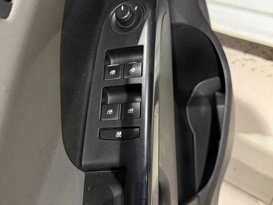 Chevrolet Aveo II Новосибирск  - изображение 14
