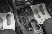 Lada (ВАЗ) 2121 (4x4) I Рестайлинг Барнаул  - изображение 38
