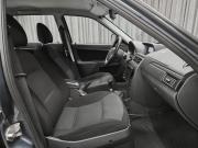Lada (ВАЗ) Priora I Рестайлинг Красноярск  - изображение 26
