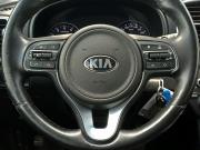 Kia Sportage IV Москва  - изображение 37