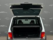 Lada (ВАЗ) Niva Legend Санкт-Петербург  - изображение 34