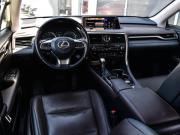 Lexus RX IV Краснодар  - изображение 33