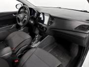 Hyundai Solaris II Рестайлинг Санкт-Петербург  - изображение 32