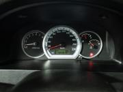 Daewoo Gentra II Санкт-Петербург  - изображение 27