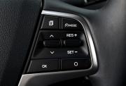 Hyundai Solaris II Саратов  - изображение 47