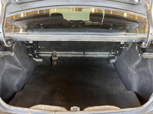 Renault Logan I с пробегом 2006 года, цена 170 000 рублей, 320000 км, седан, Автокод Объявления